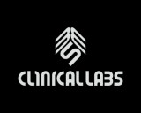 https://www.logocontest.com/public/logoimage/1630611596MMS-Clinical Labs-IV04.jpg